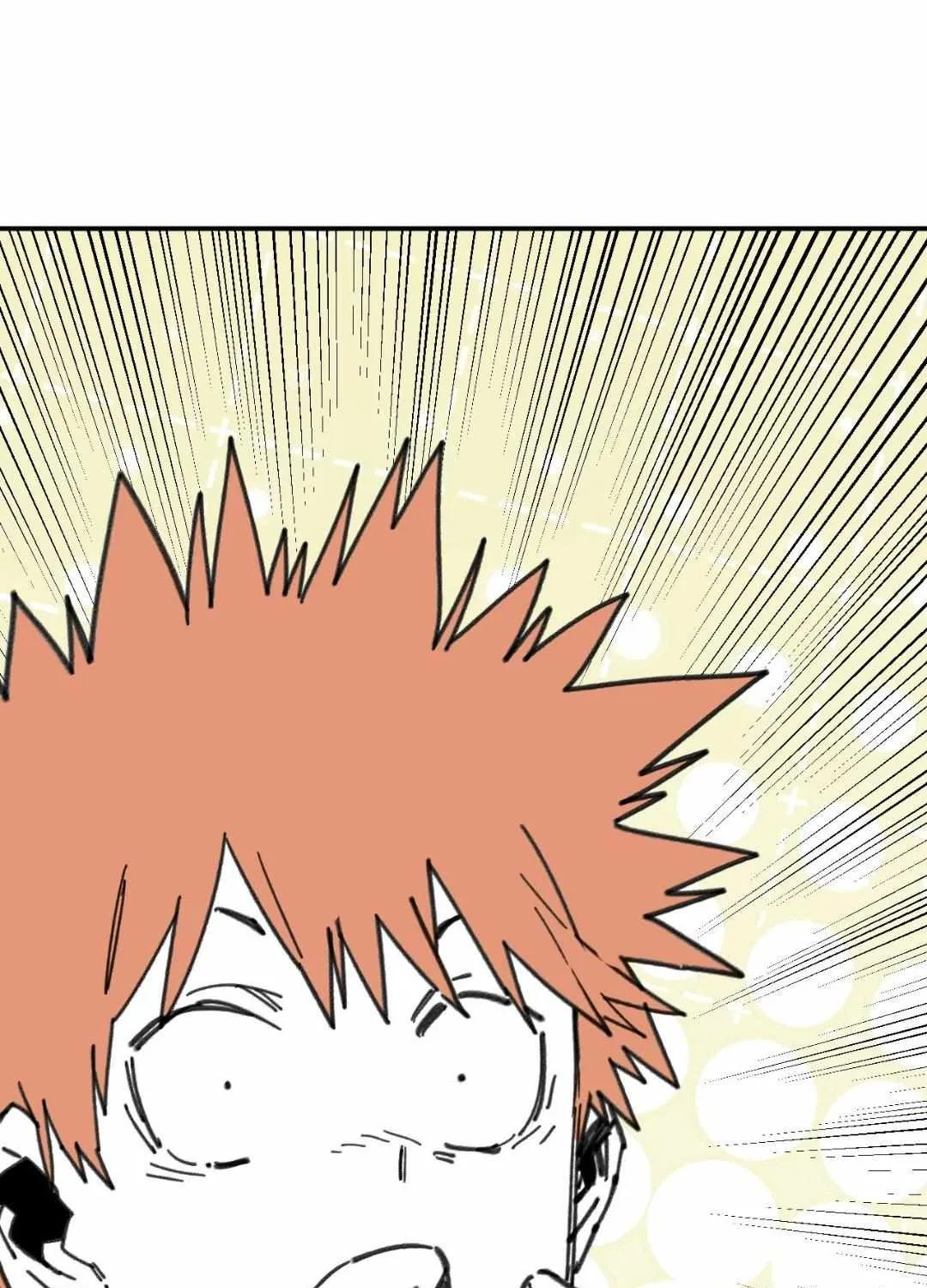 High School Boy Chapter 77 page 73 - 