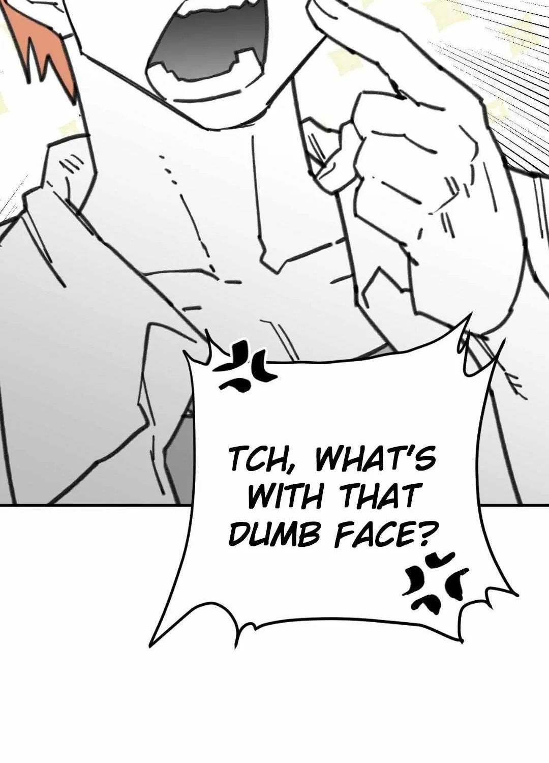 High School Boy Chapter 77 page 74 - 