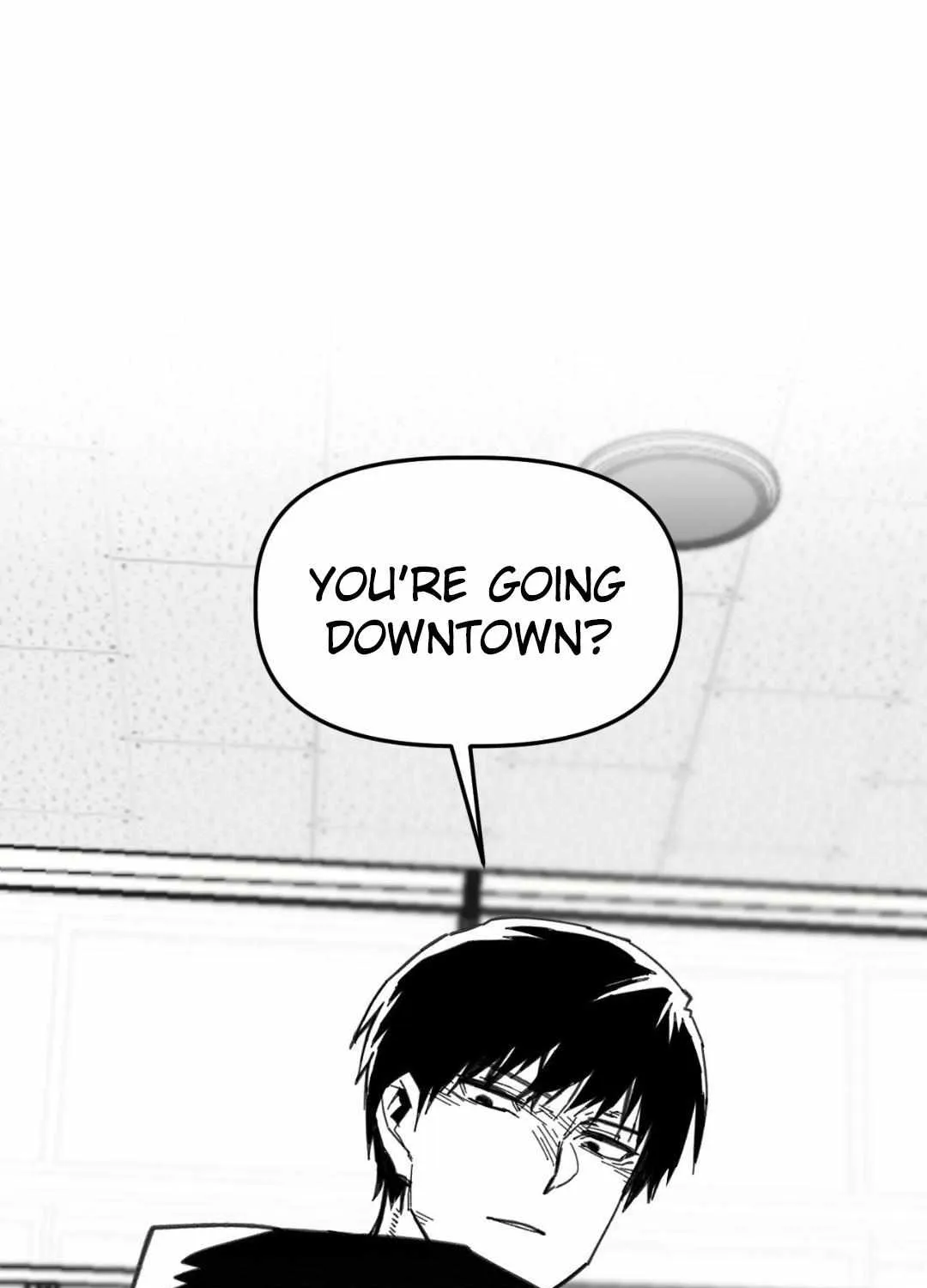 High School Boy Chapter 77 page 78 - 