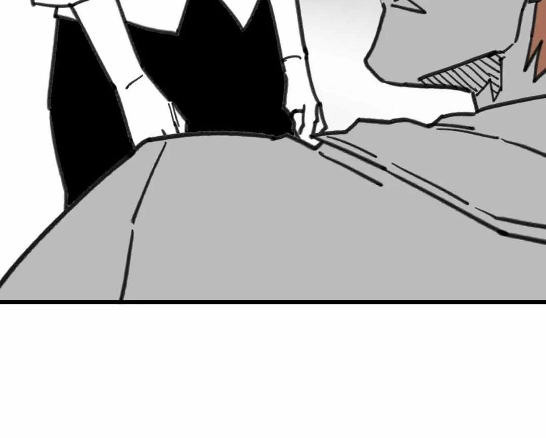 High School Boy Chapter 77 page 80 - 