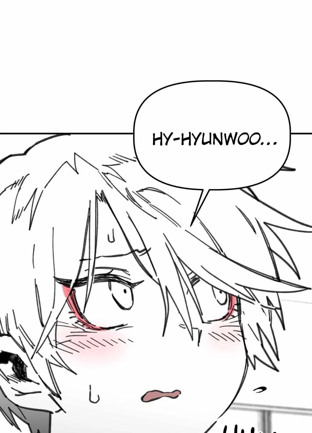 High School Boy Chapter 77 page 81 - 