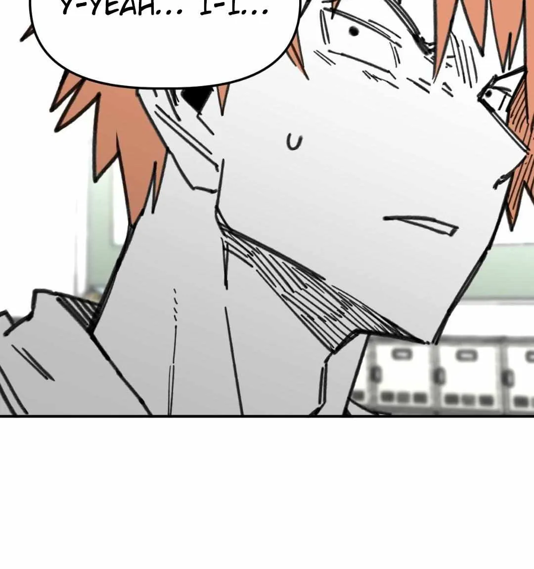 High School Boy Chapter 77 page 87 - 