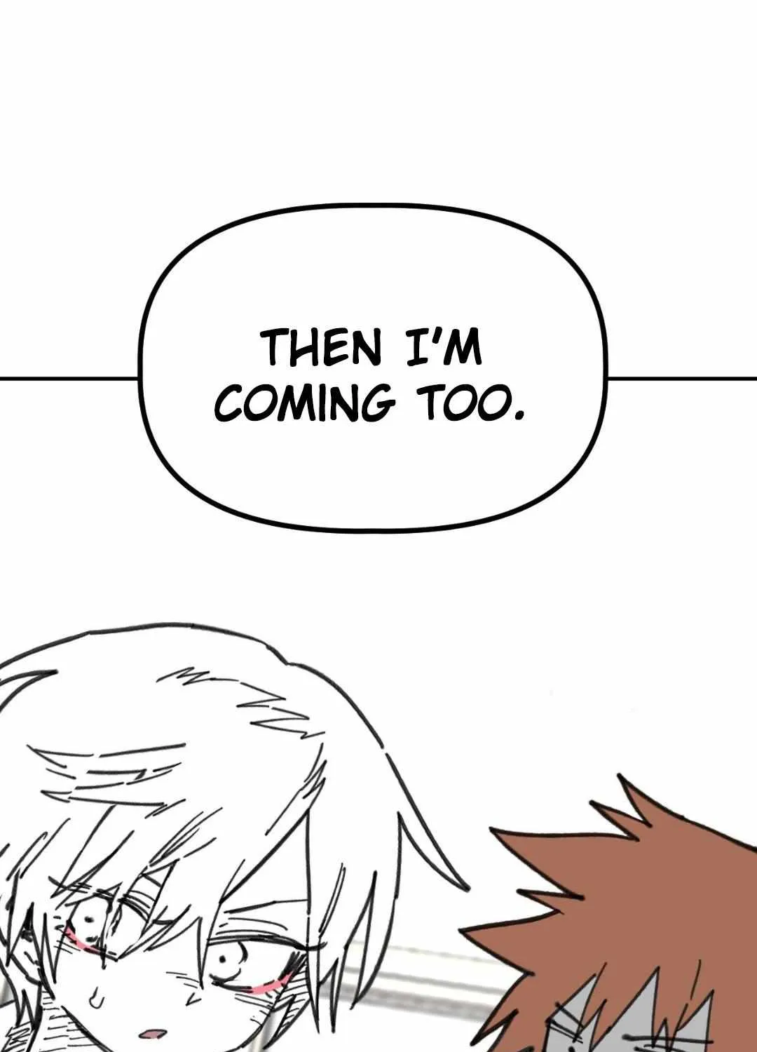 High School Boy Chapter 77 page 88 - 