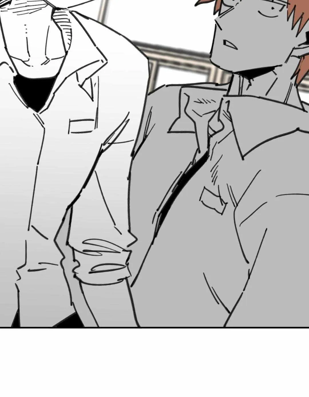 High School Boy Chapter 77 page 89 - 