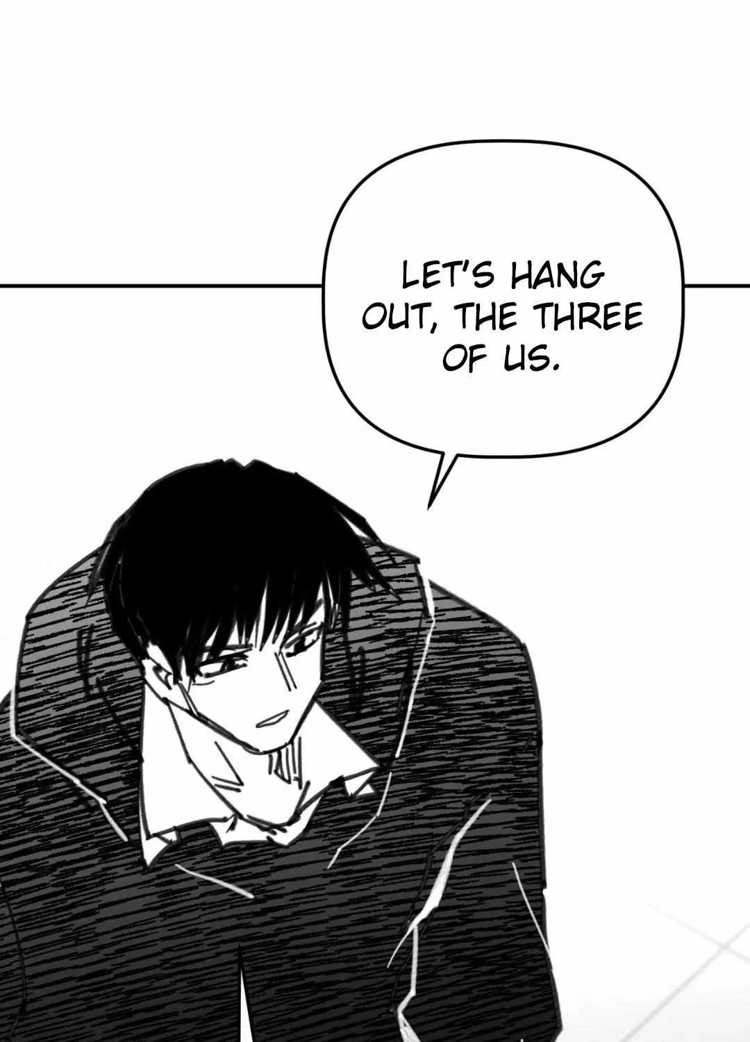 High School Boy Chapter 77 page 90 - 