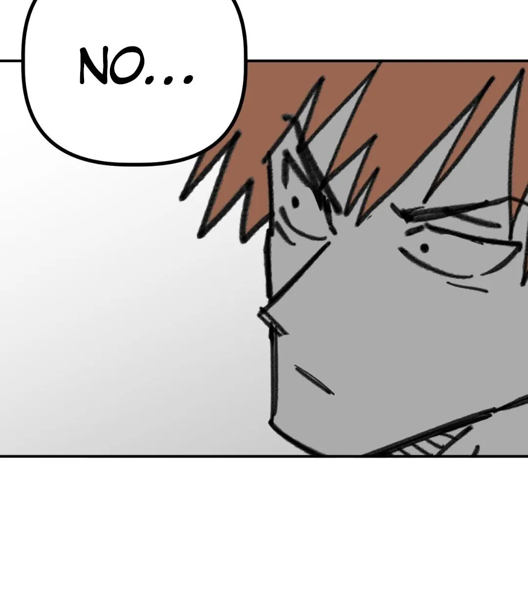 High School Boy Chapter 77 page 93 - 