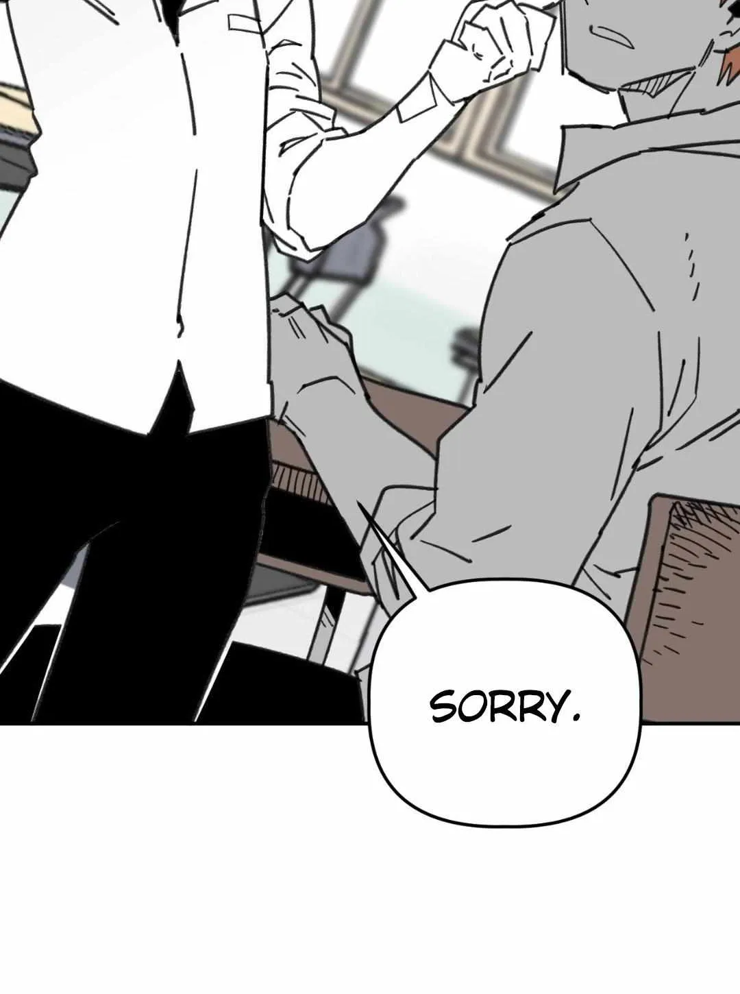 High School Boy Chapter 77 page 95 - 