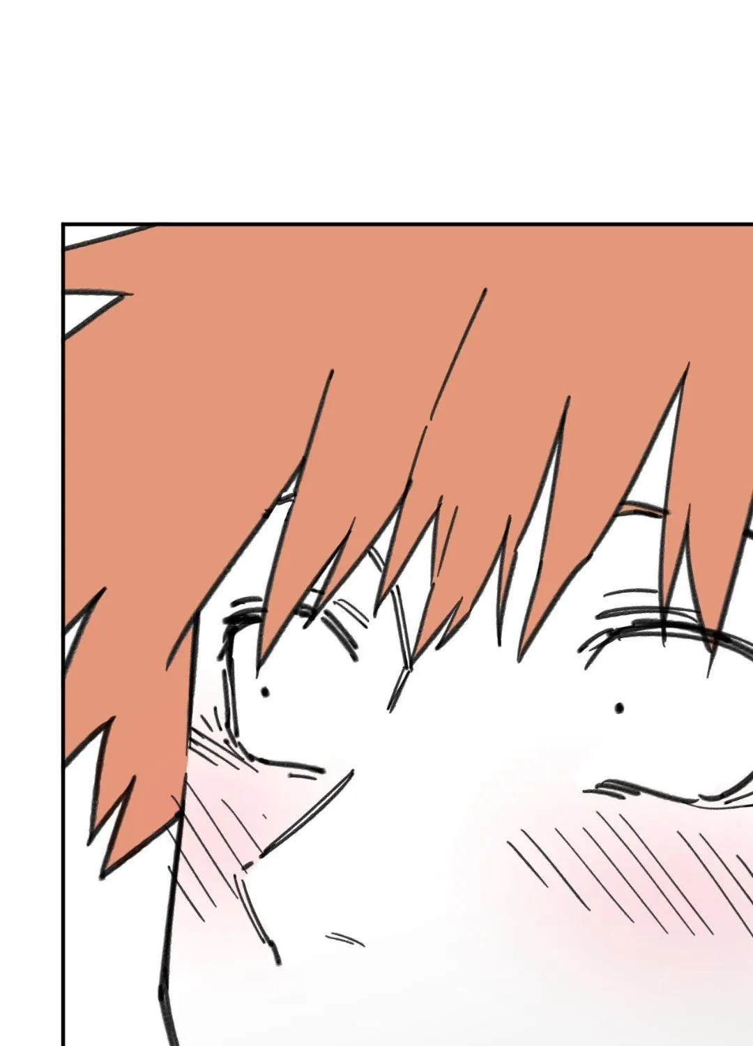 High School Boy Chapter 77 page 96 - 