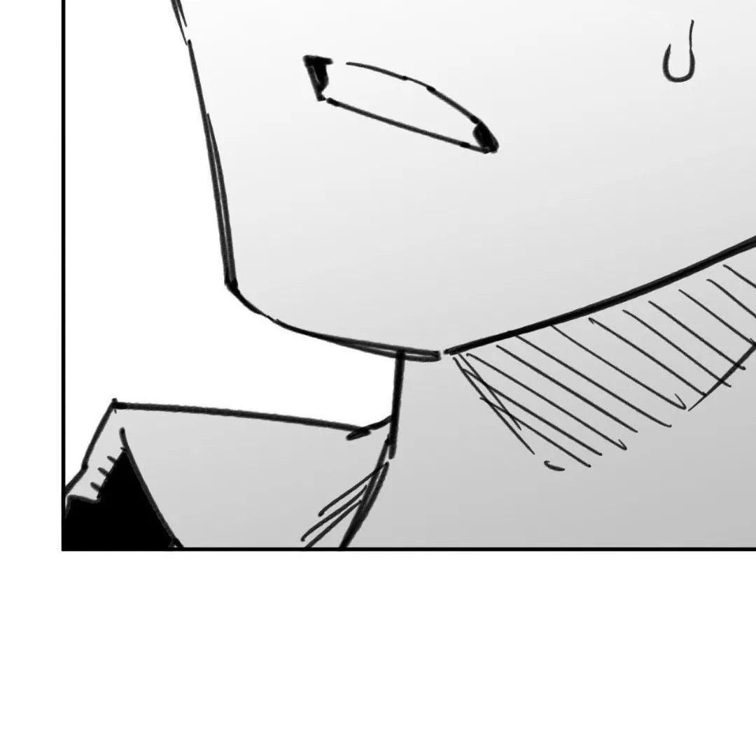 High School Boy Chapter 77 page 97 - 
