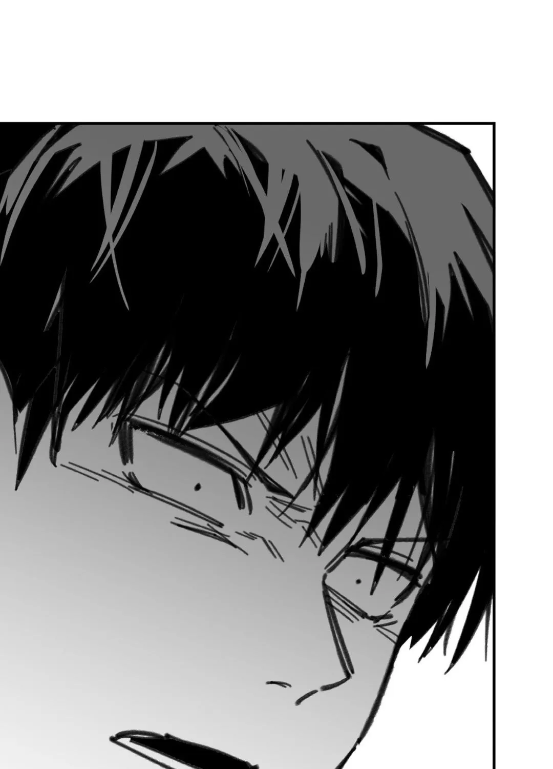 High School Boy Chapter 77 page 98 - 