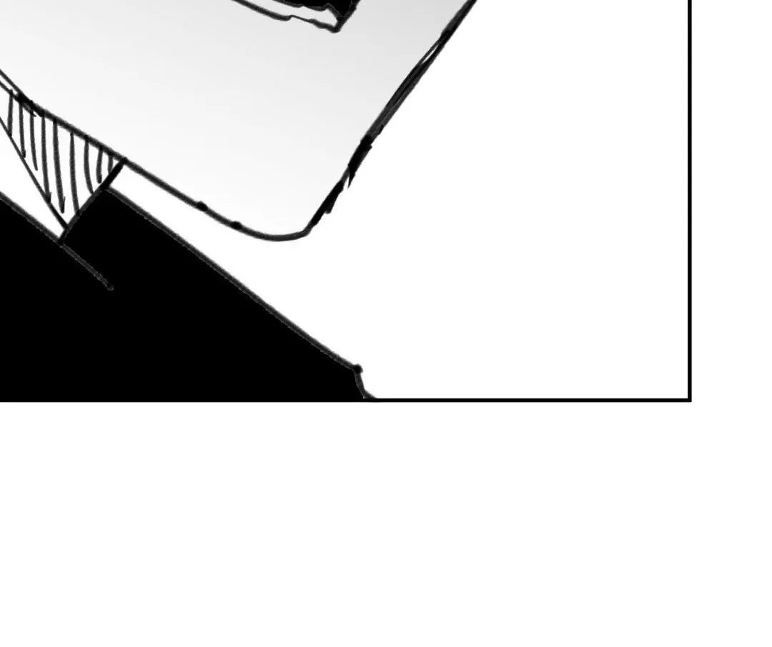 High School Boy Chapter 77 page 99 - 