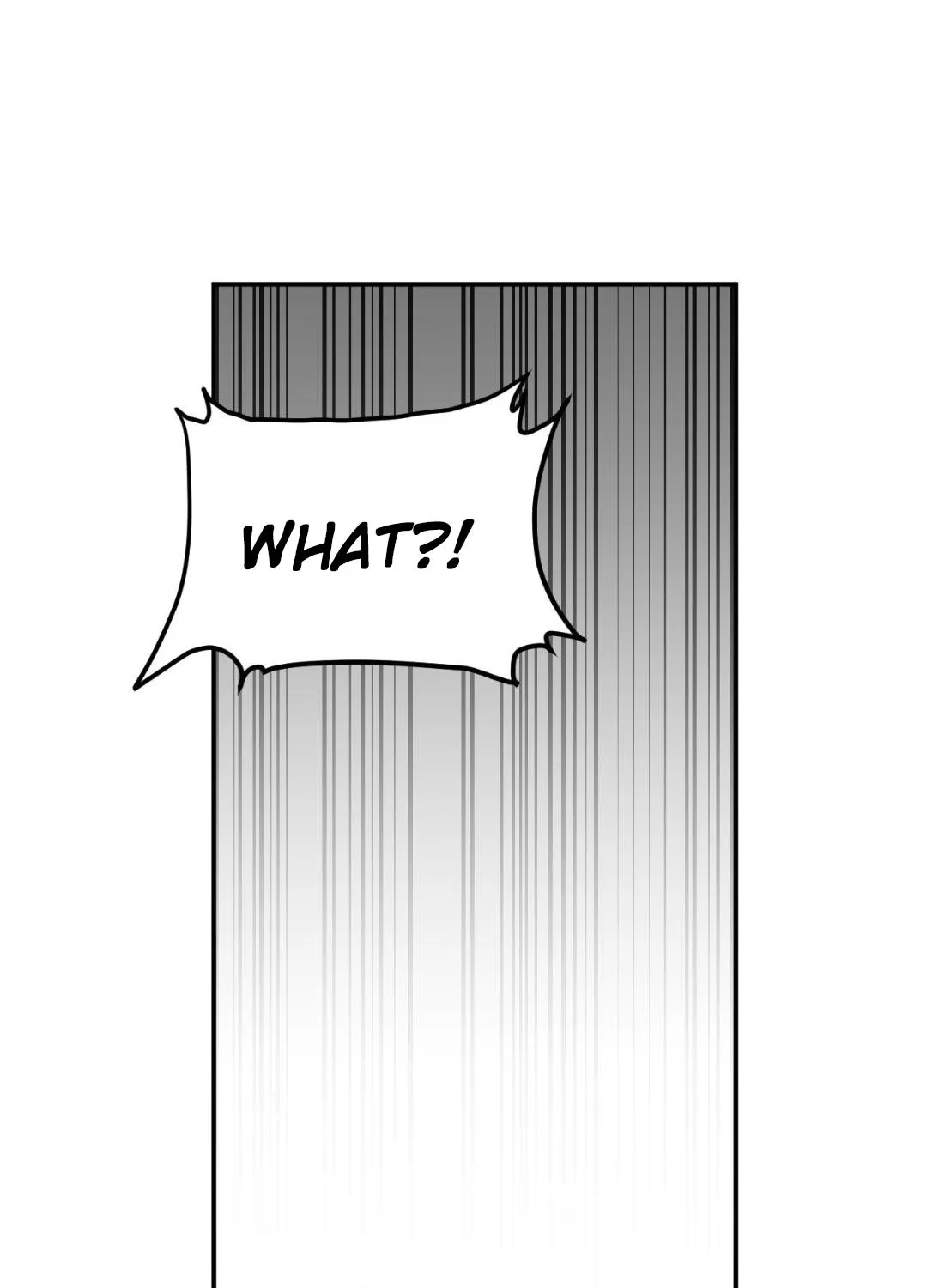 High School Boy Chapter 77 page 100 - 