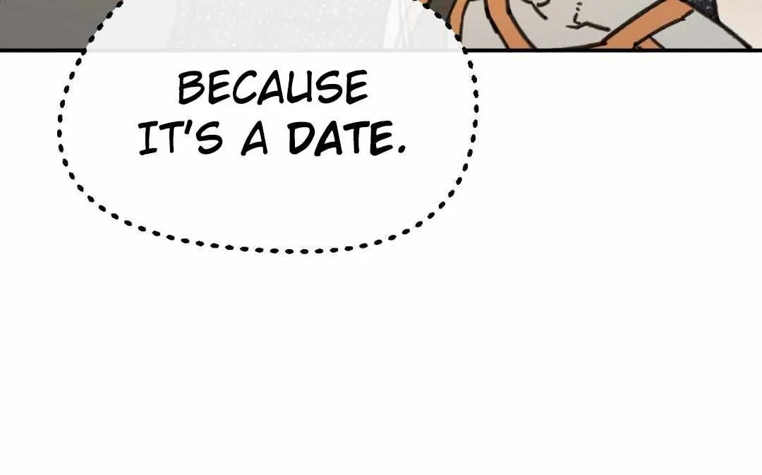 High School Boy Chapter 78 page 105 - 