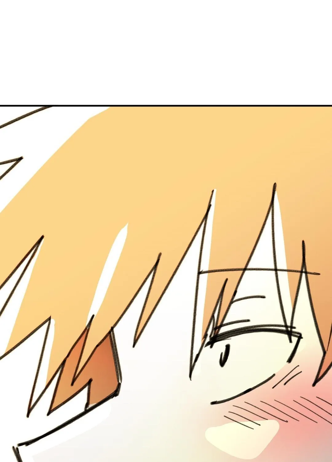 High School Boy Chapter 78 page 110 - 
