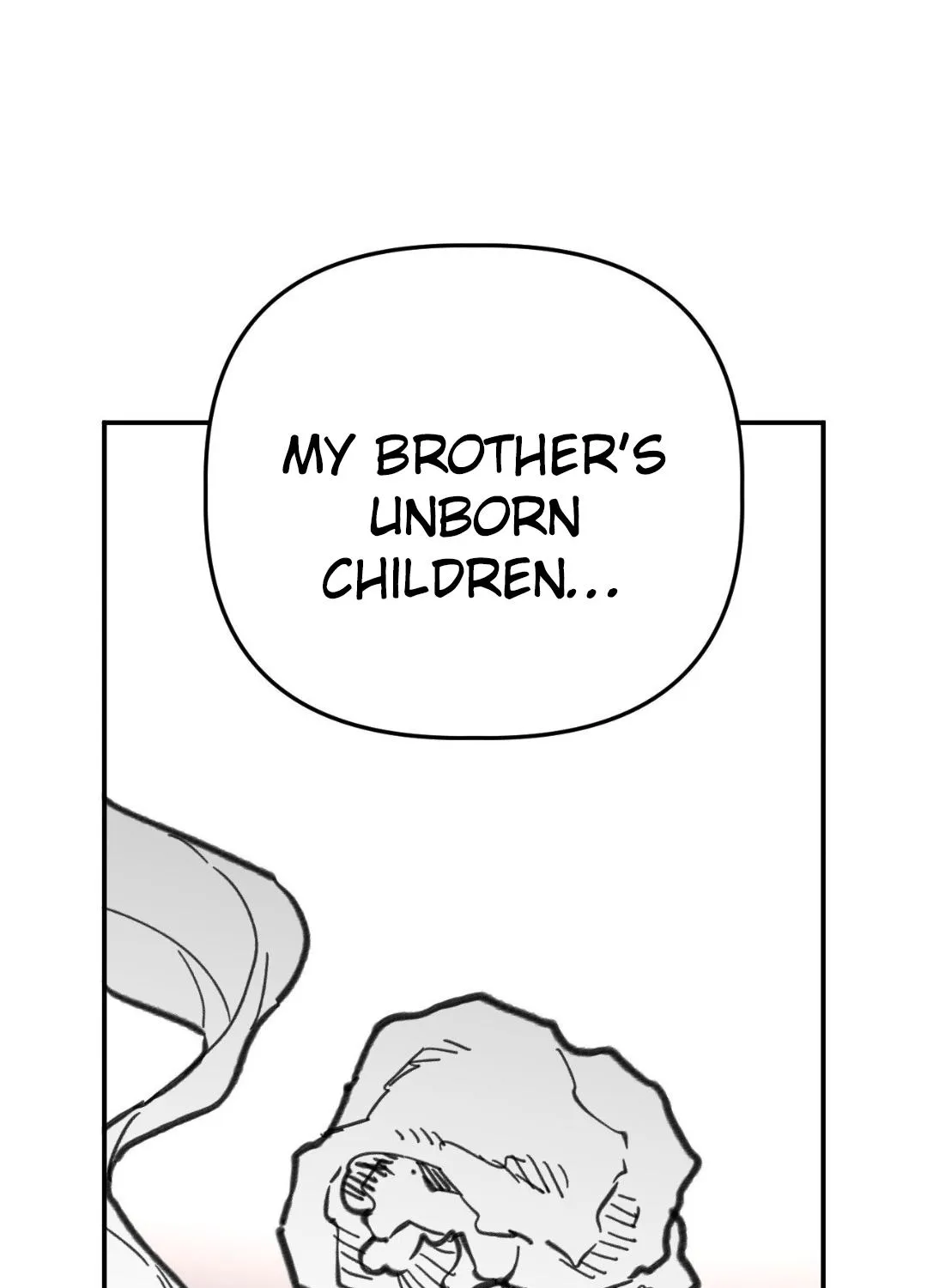 High School Boy Chapter 78 page 12 - 