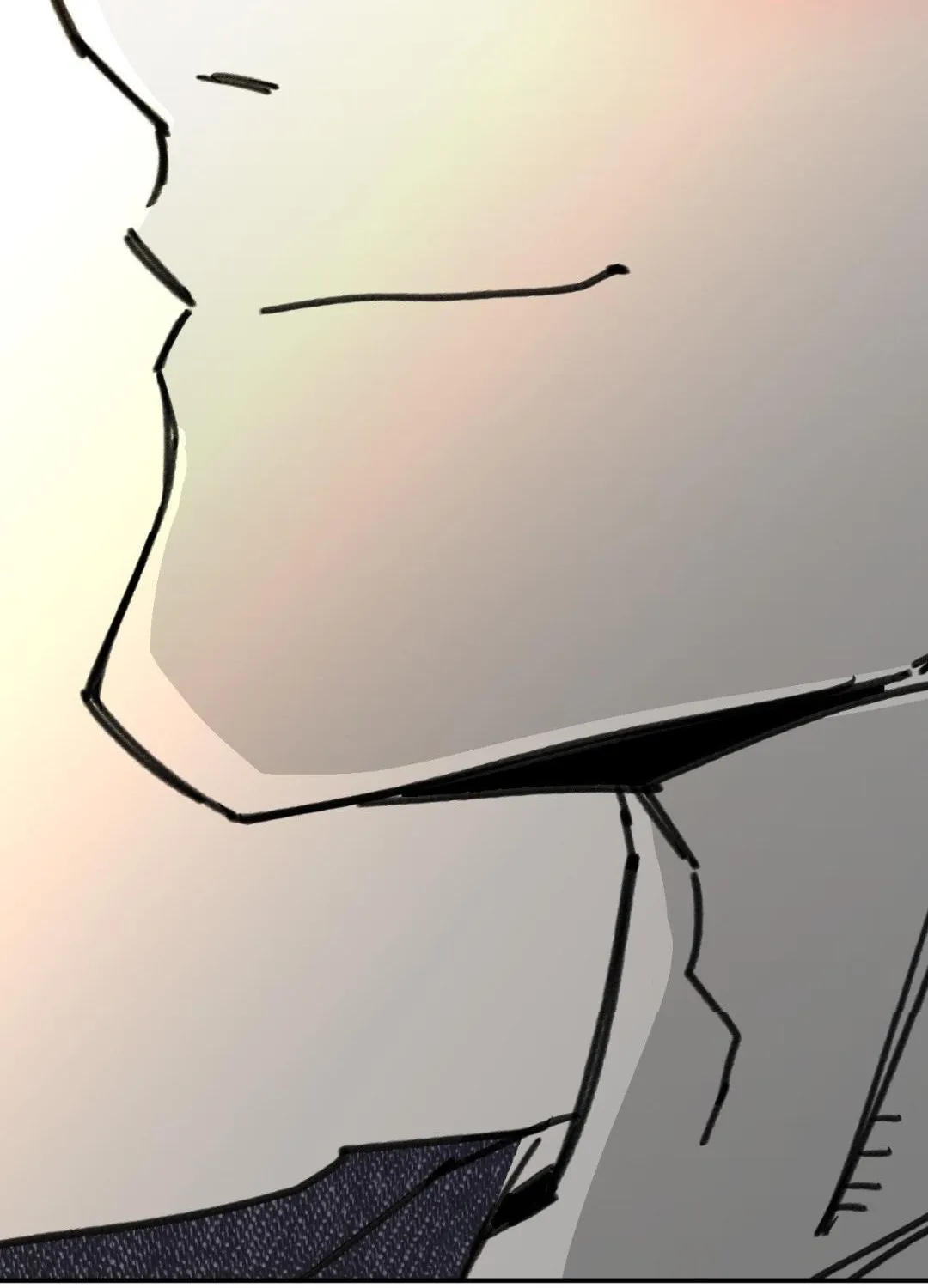 High School Boy Chapter 78 page 111 - 