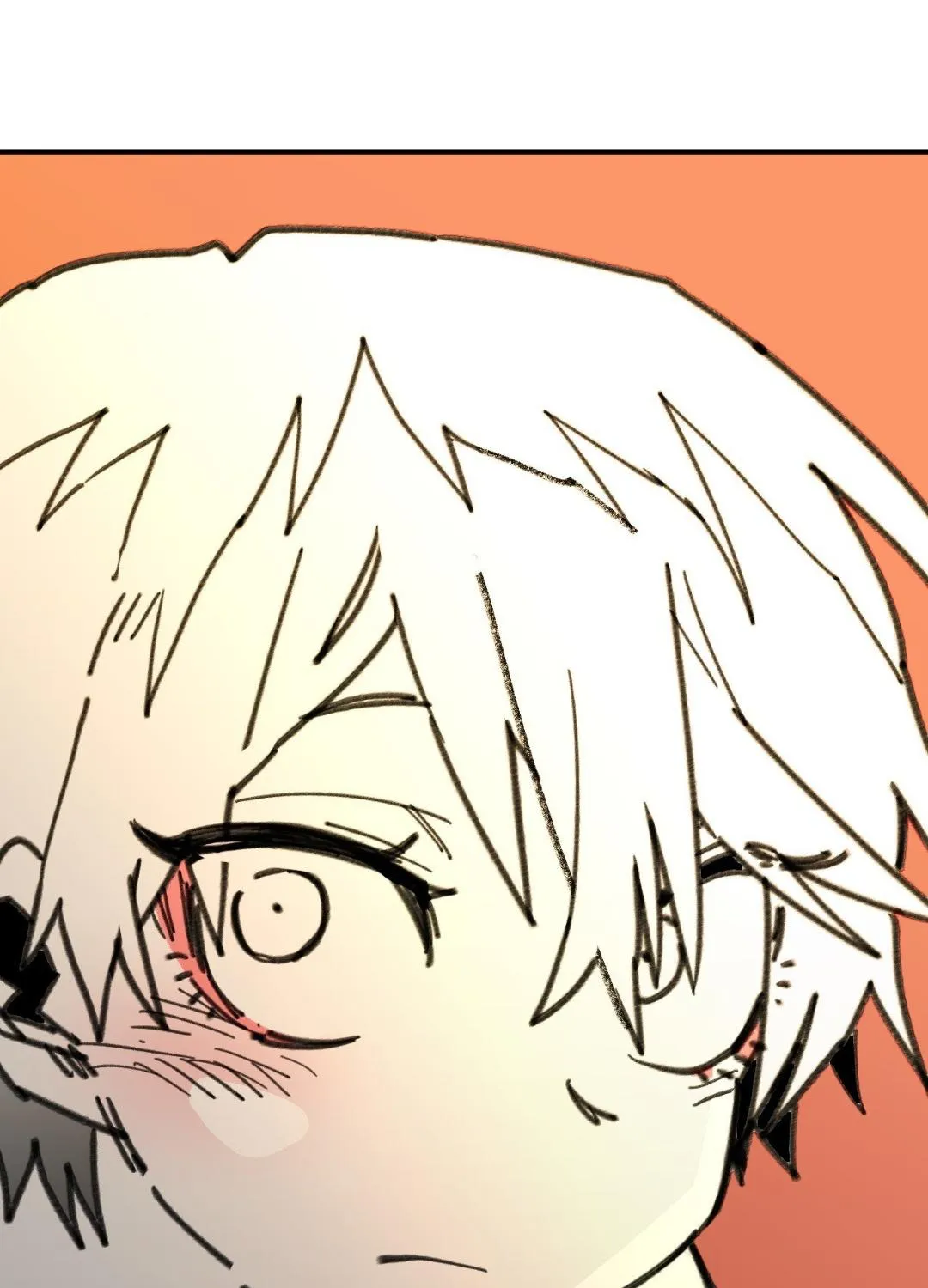High School Boy Chapter 78 page 113 - 
