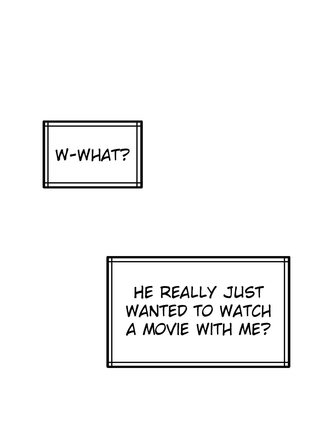 High School Boy Chapter 78 page 115 - 