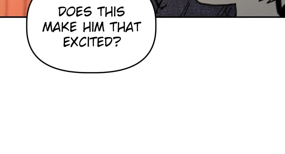 High School Boy Chapter 78 page 119 - 