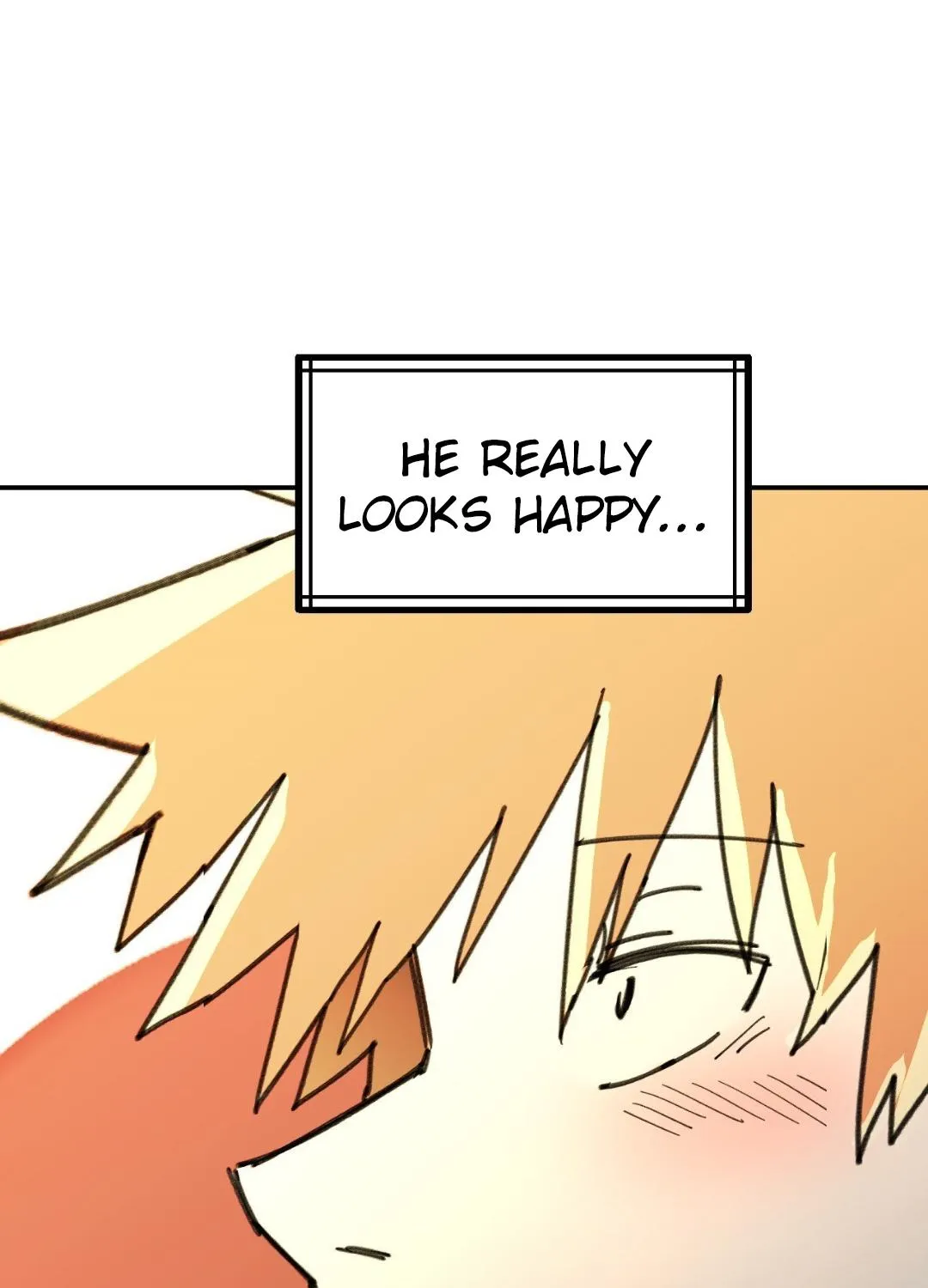 High School Boy Chapter 78 page 120 - 