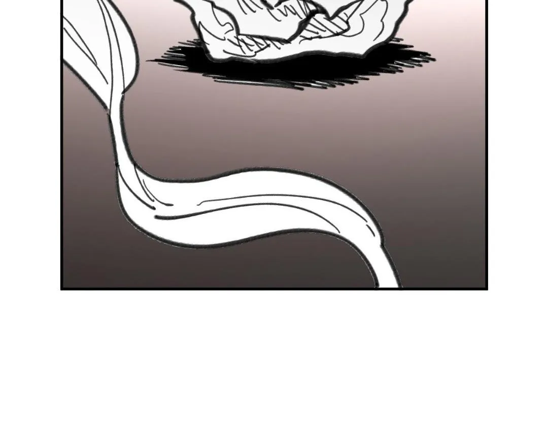 High School Boy Chapter 78 page 13 - 