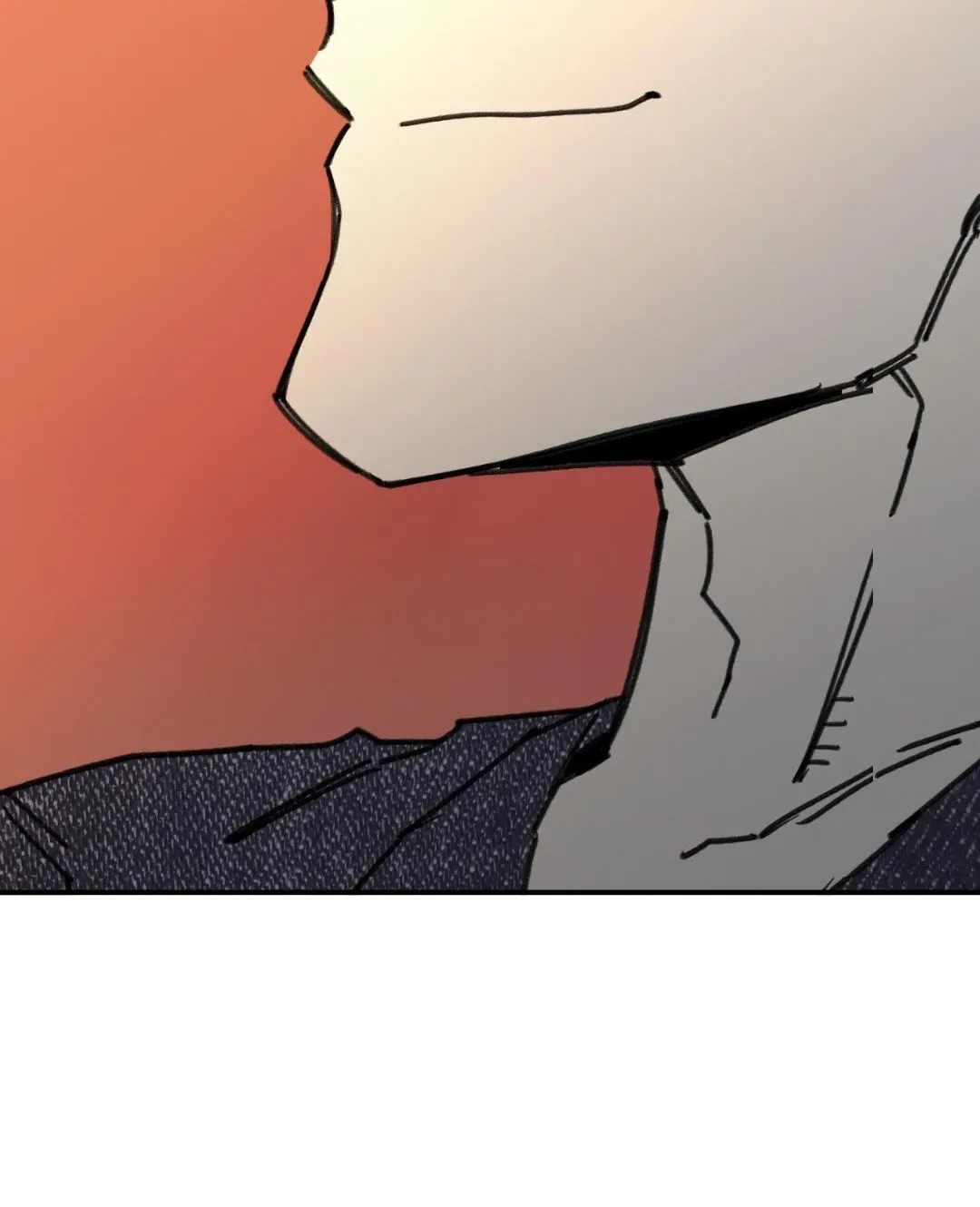High School Boy Chapter 78 page 121 - 