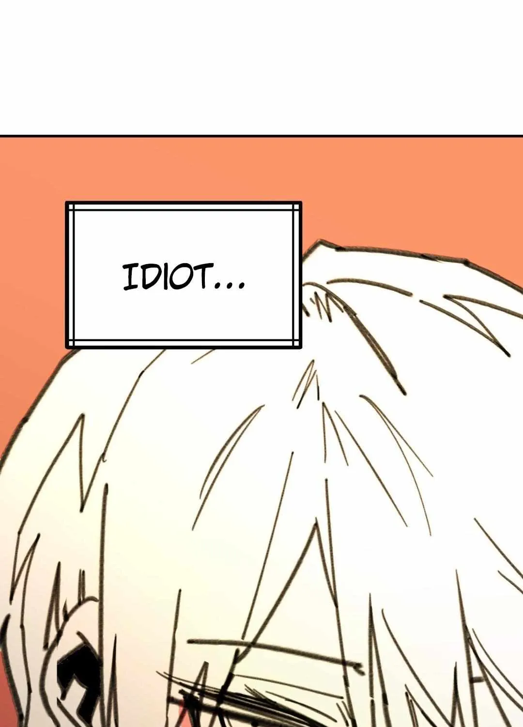 High School Boy Chapter 78 page 122 - 