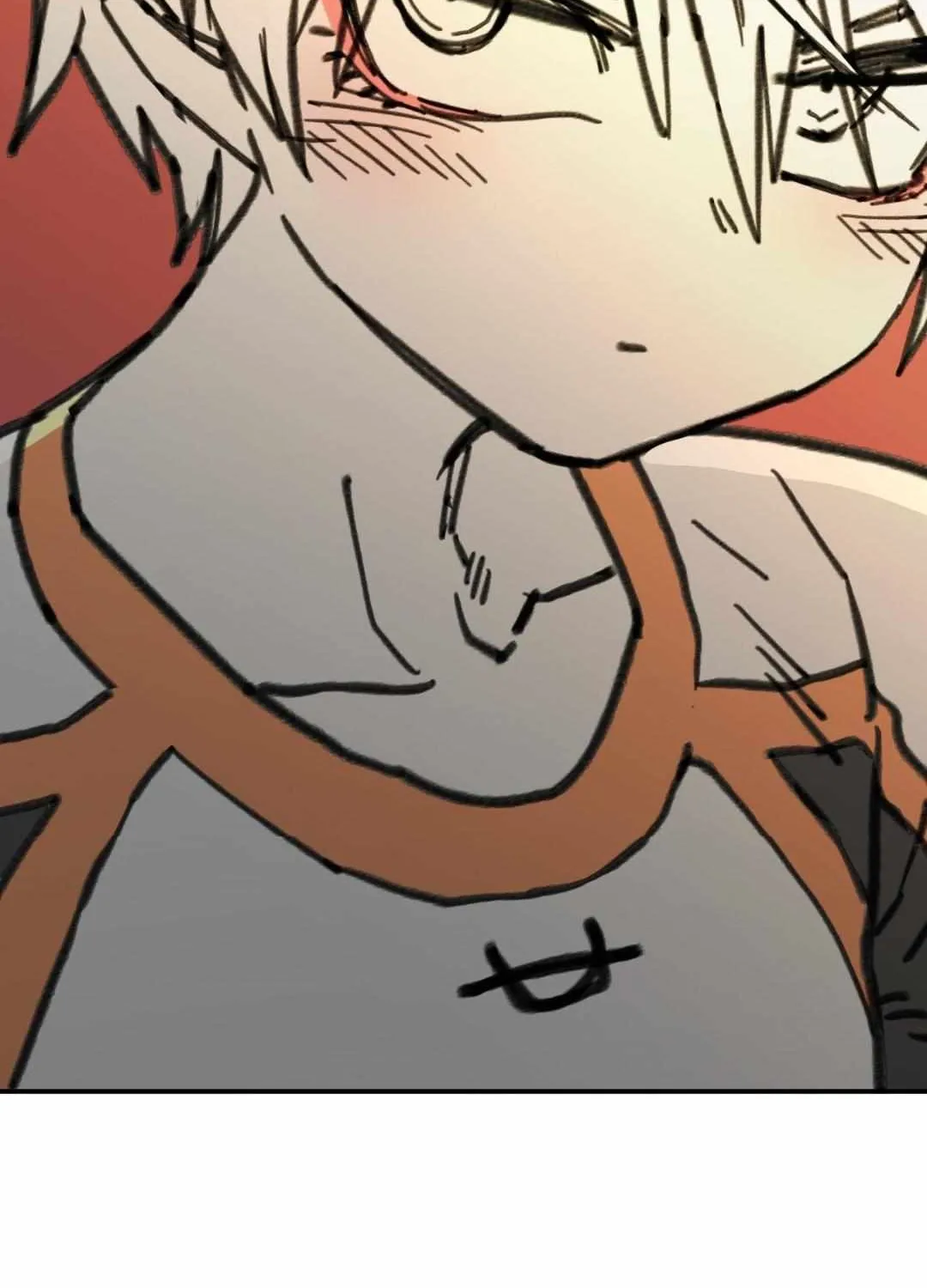 High School Boy Chapter 78 page 123 - 