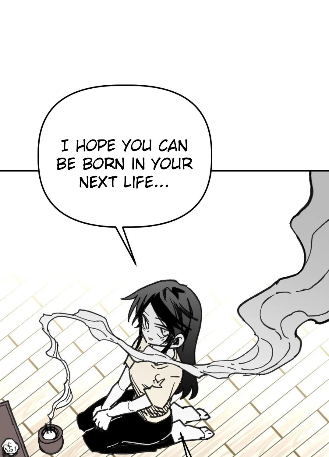 High School Boy Chapter 78 page 14 - 
