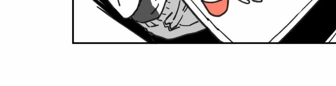 High School Boy Chapter 78 page 131 - 