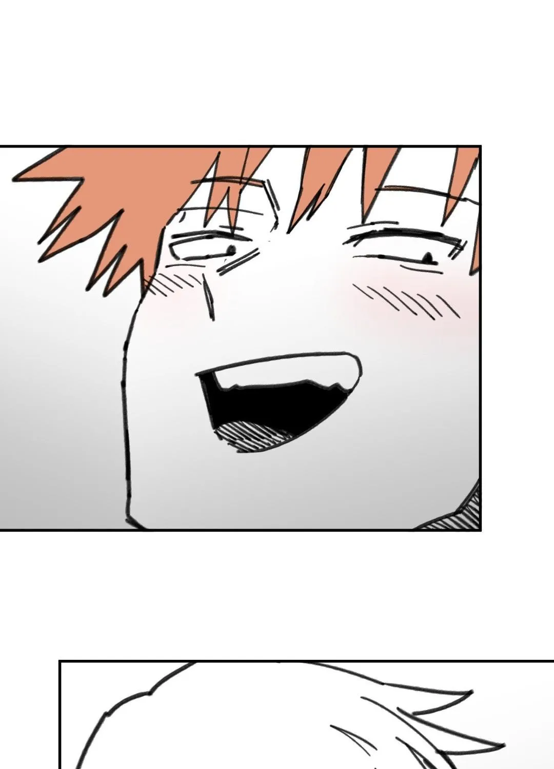 High School Boy Chapter 78 page 135 - 