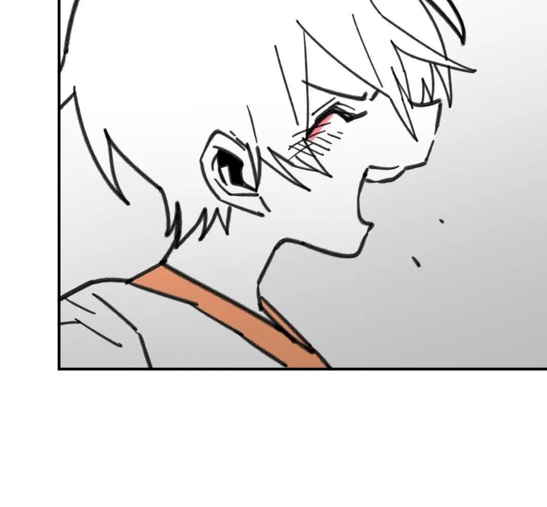 High School Boy Chapter 78 page 136 - 