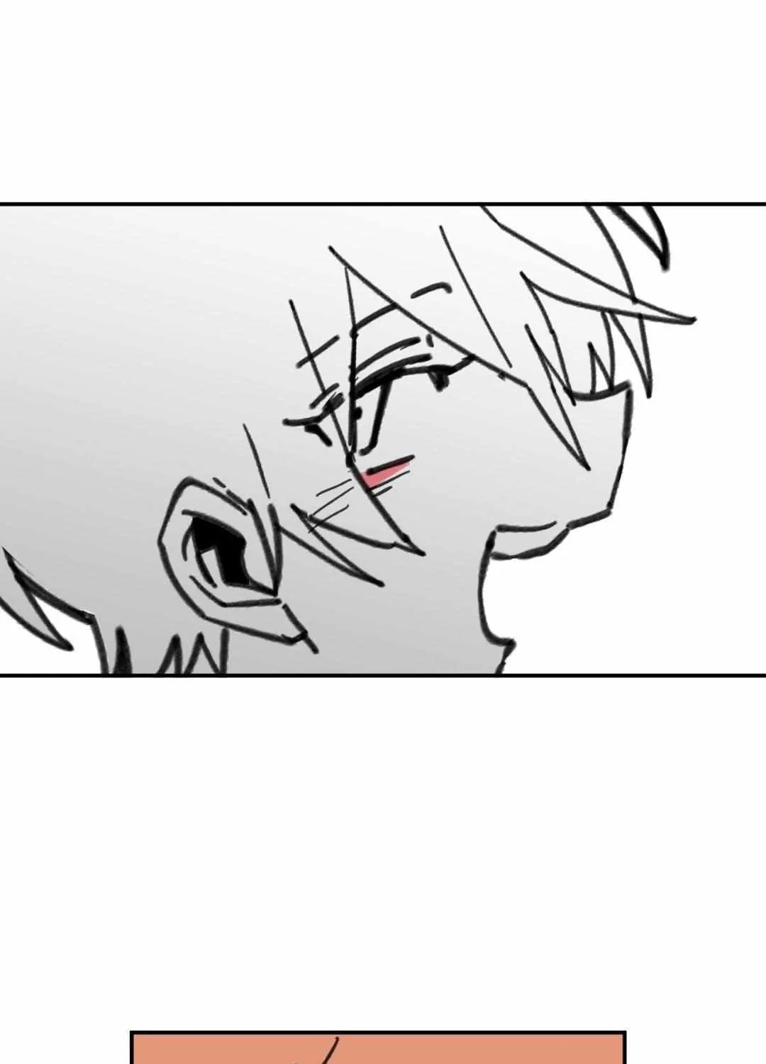 High School Boy Chapter 78 page 137 - 