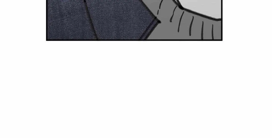 High School Boy Chapter 78 page 139 - 