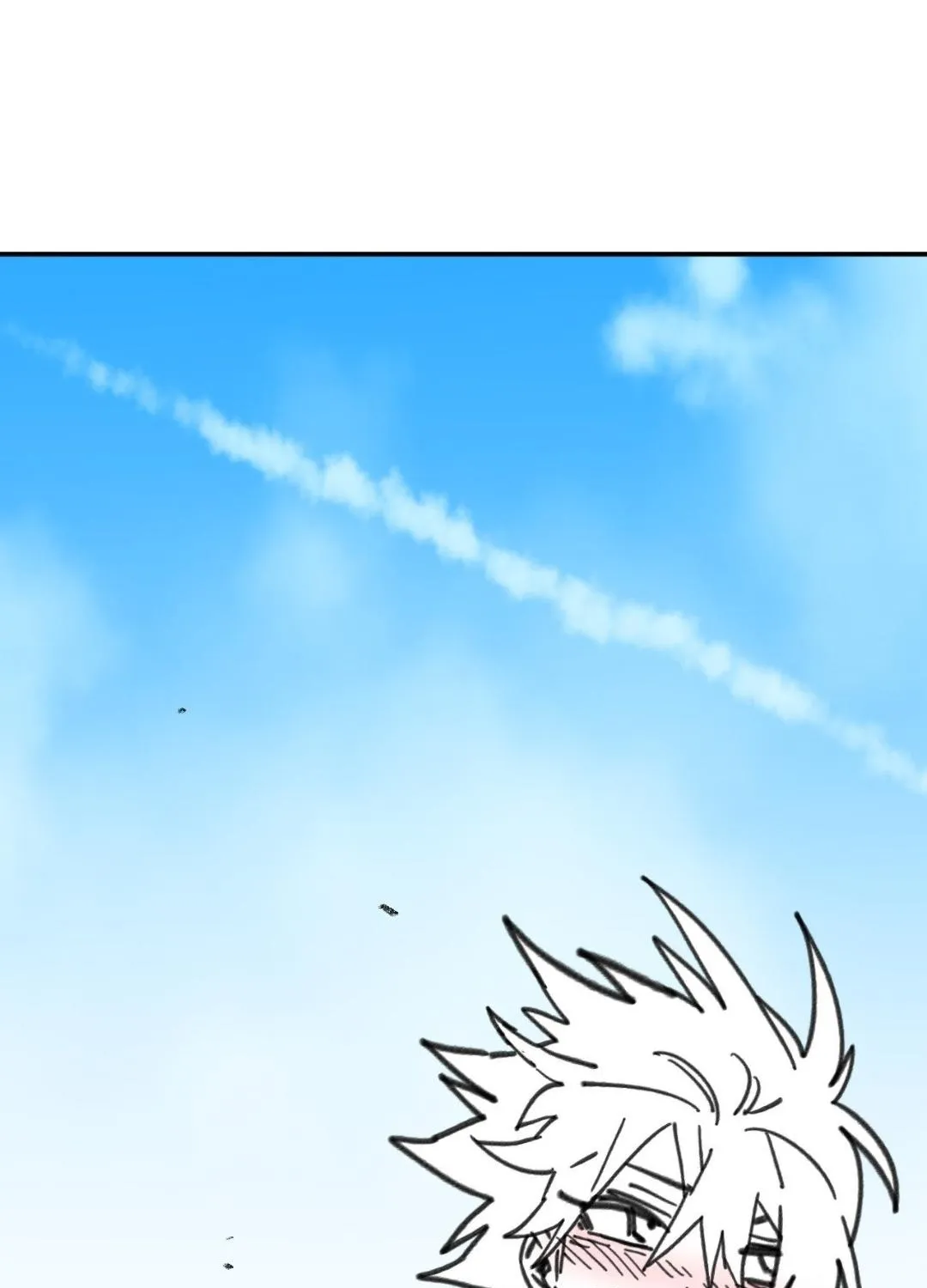 High School Boy Chapter 78 page 140 - 