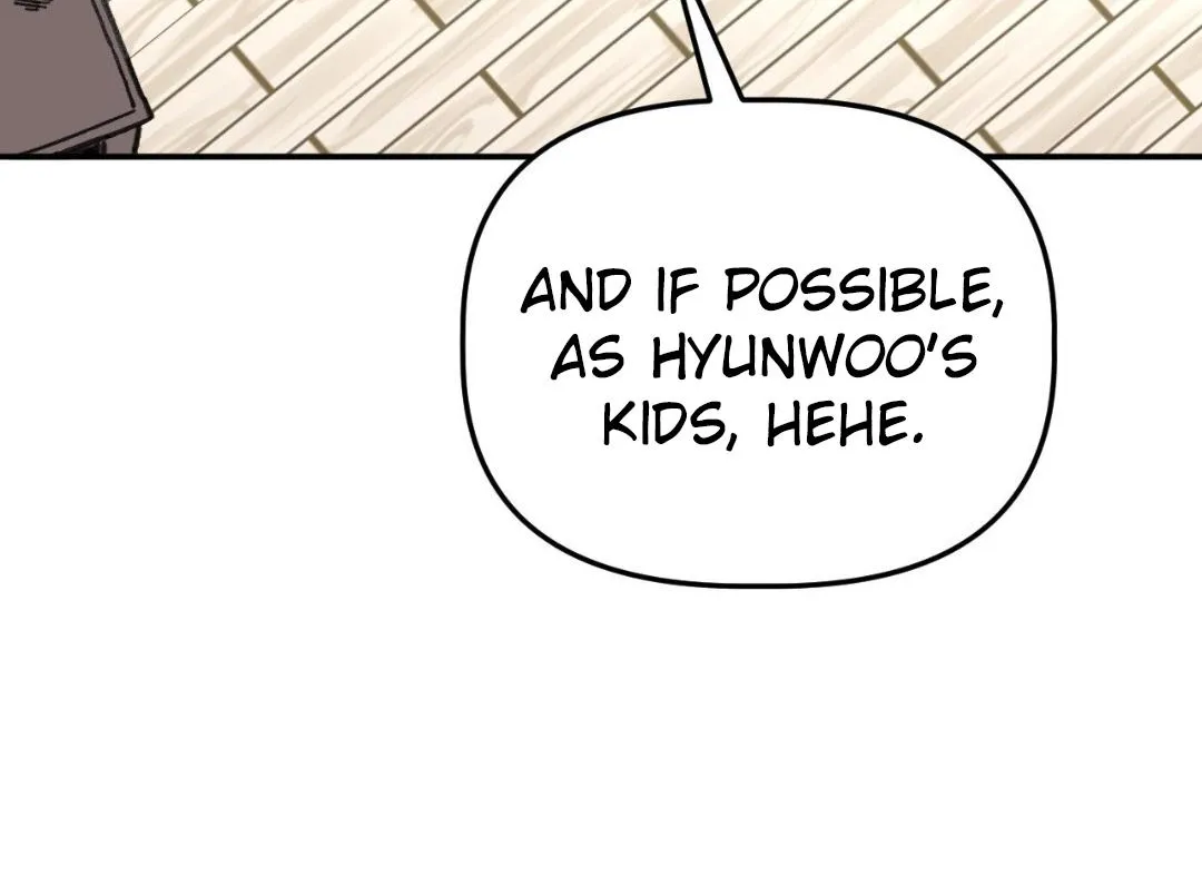 High School Boy Chapter 78 page 15 - 