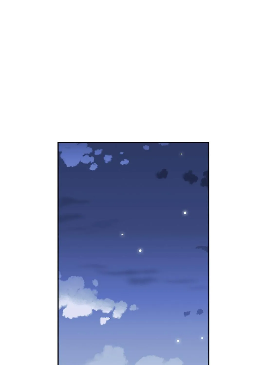 High School Boy Chapter 78 page 144 - 