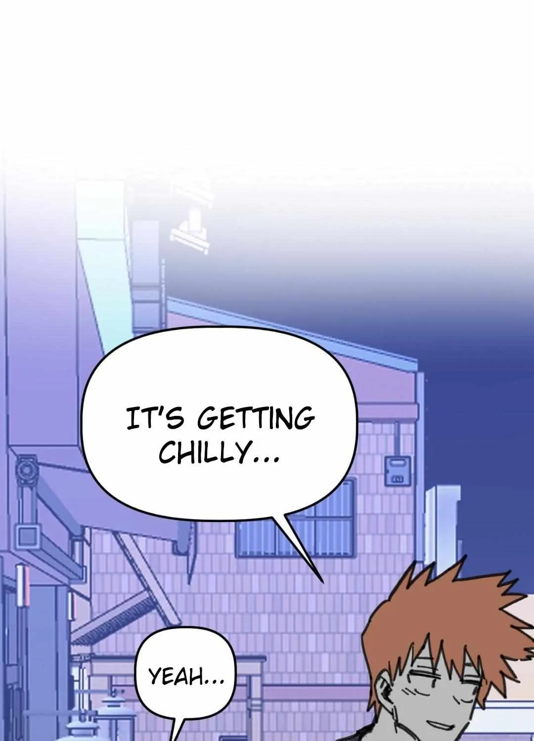 High School Boy Chapter 78 page 146 - 
