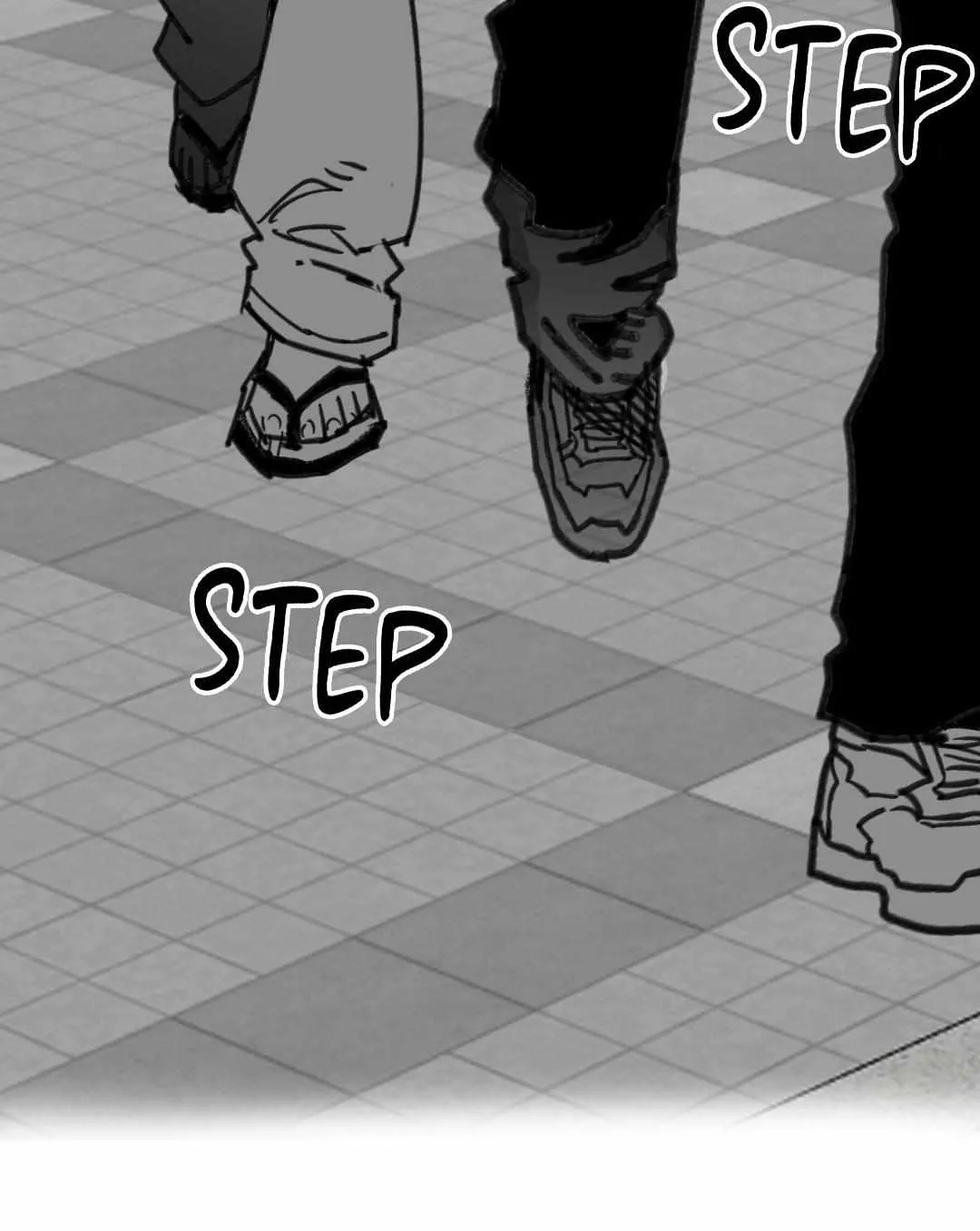 High School Boy Chapter 78 page 148 - 