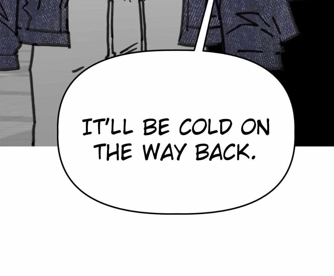 High School Boy Chapter 78 page 153 - 