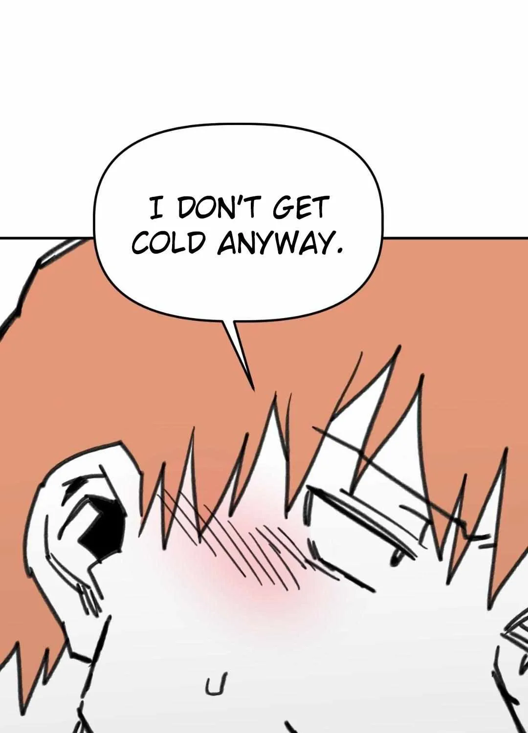 High School Boy Chapter 78 page 154 - 