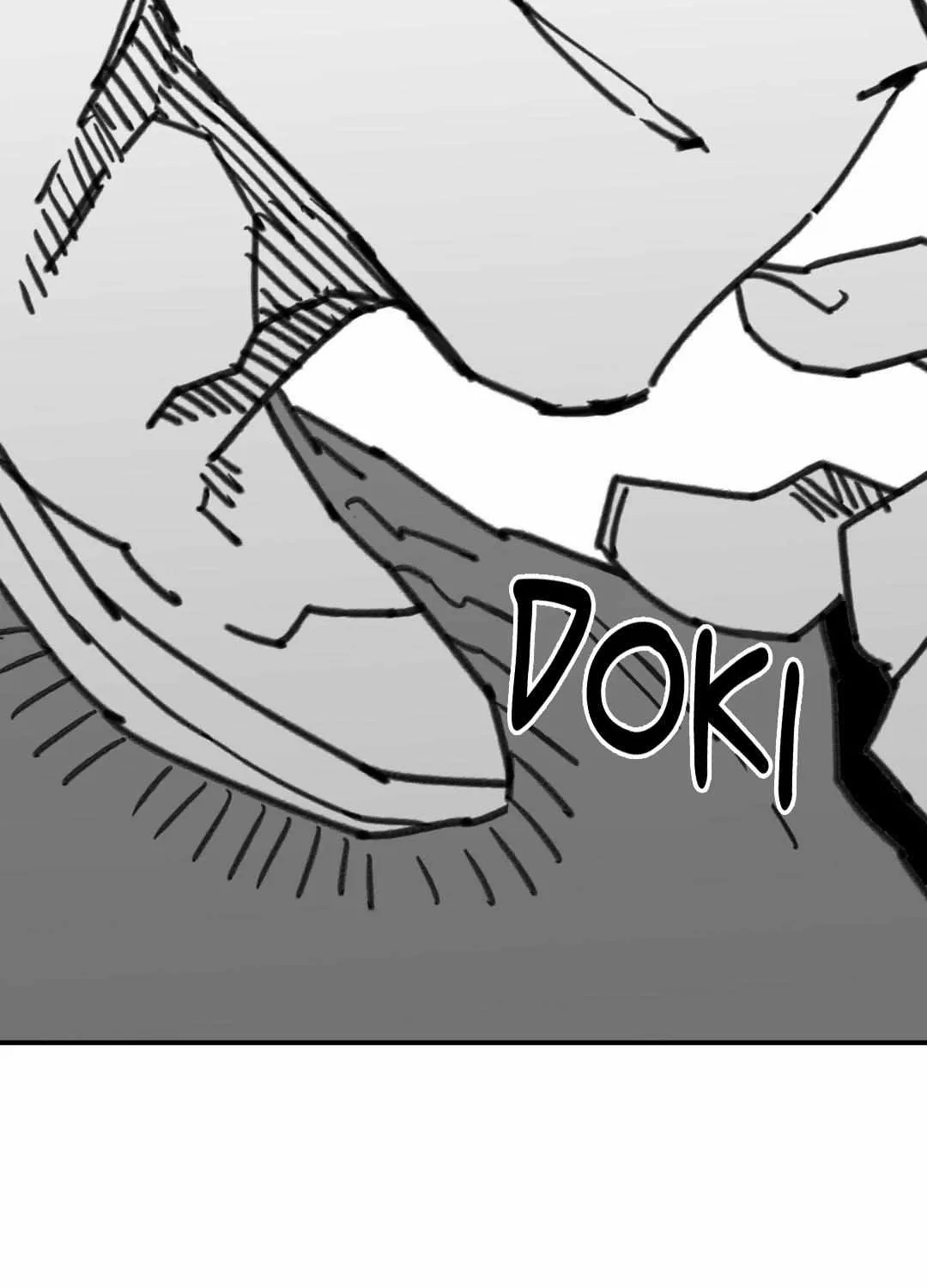 High School Boy Chapter 78 page 155 - 