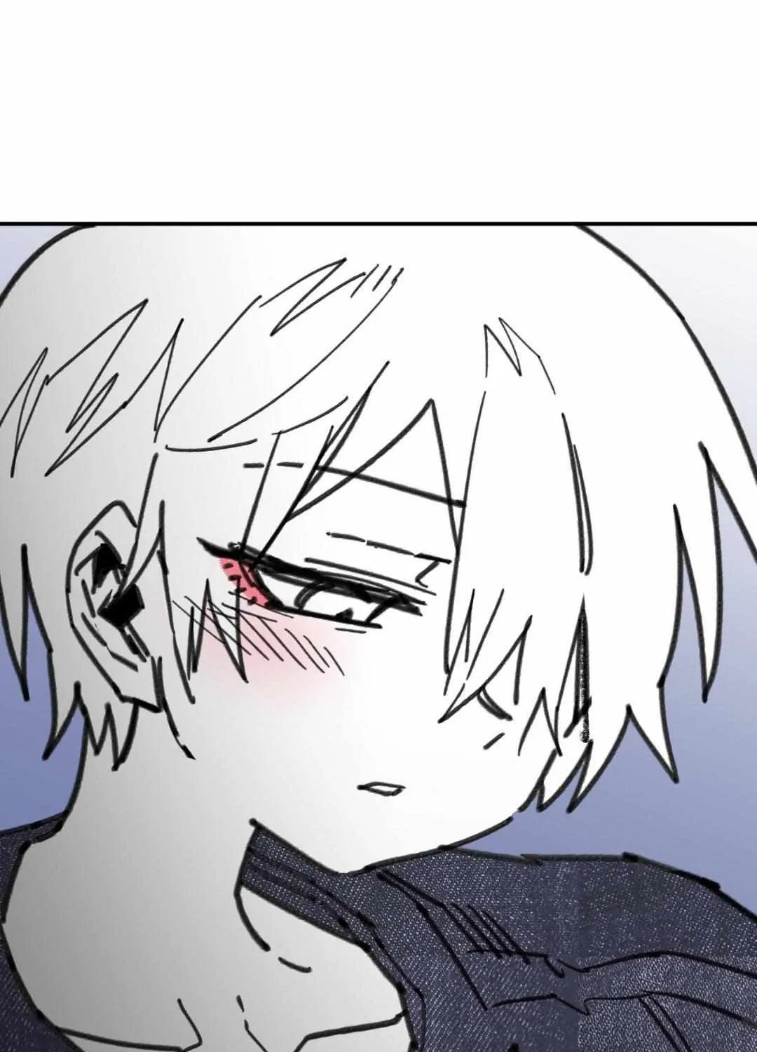 High School Boy Chapter 78 page 157 - 