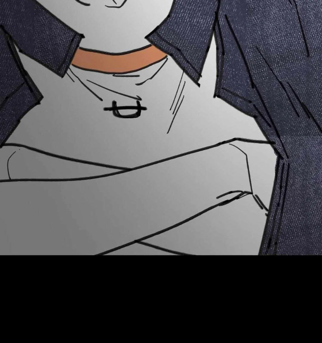 High School Boy Chapter 78 page 158 - 