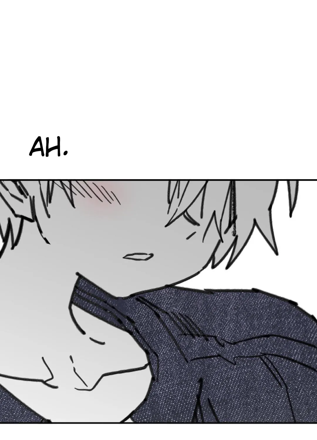 High School Boy Chapter 78 page 161 - 