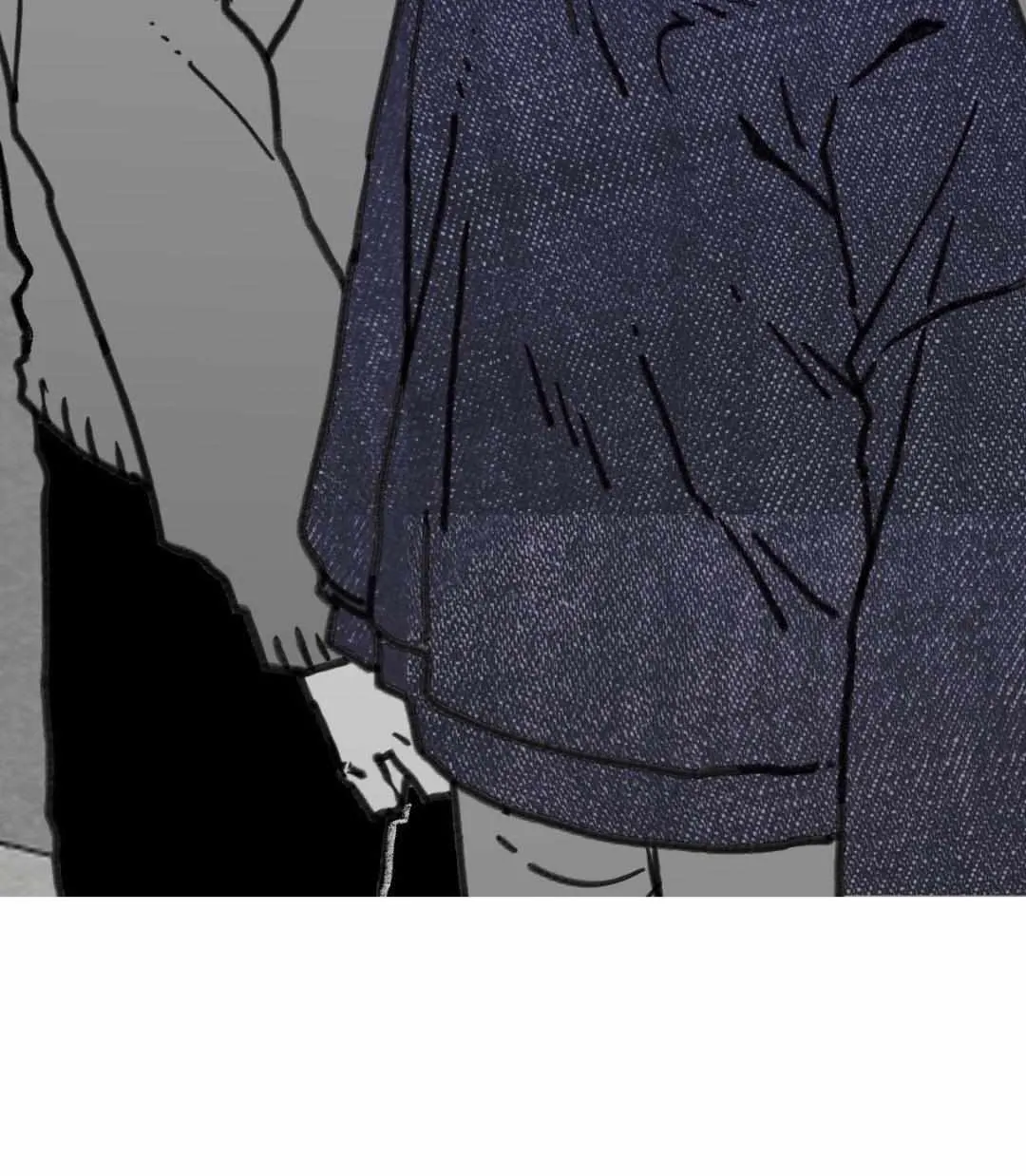 High School Boy Chapter 78 page 165 - 
