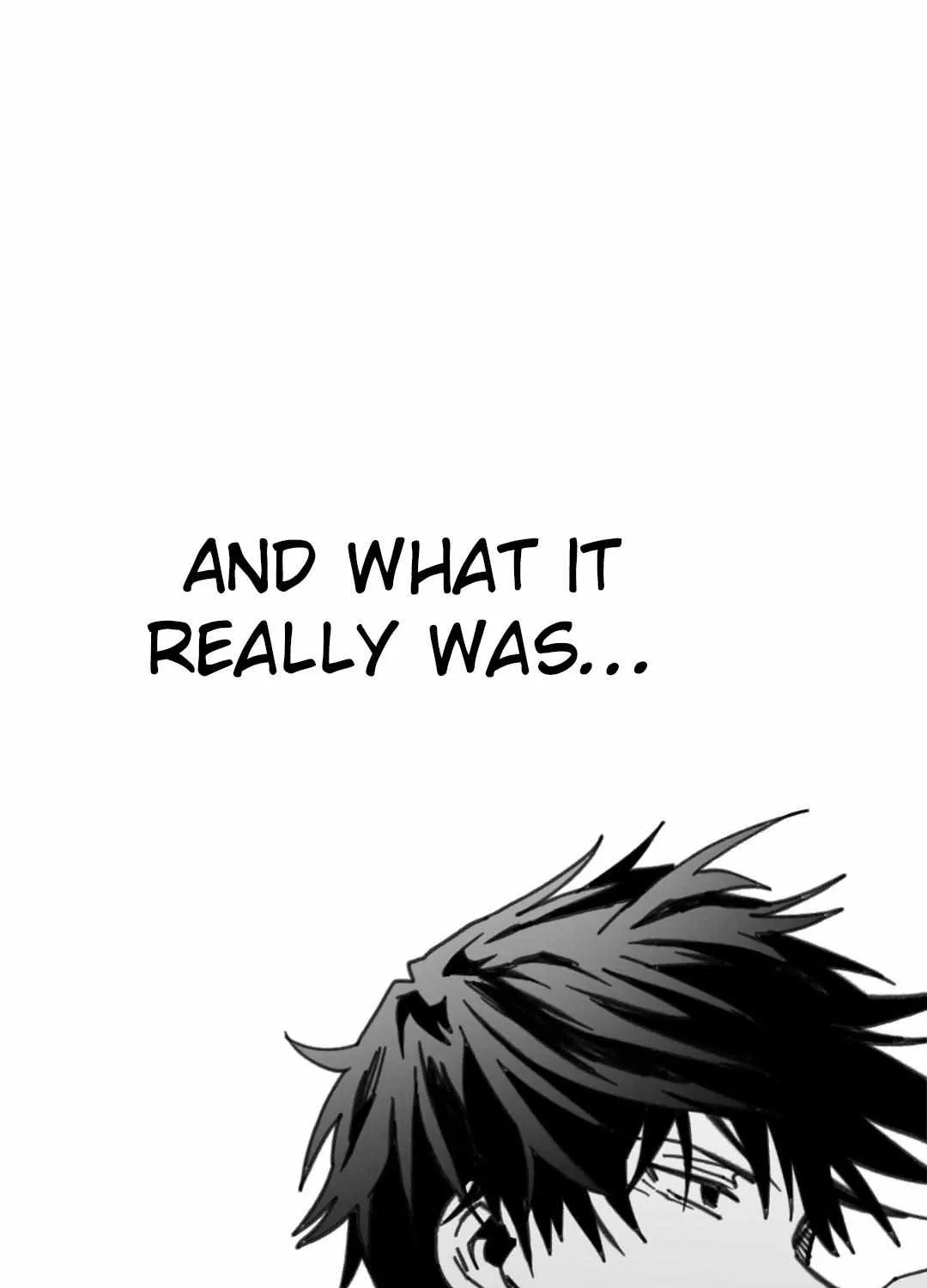 High School Boy Chapter 78 page 166 - 