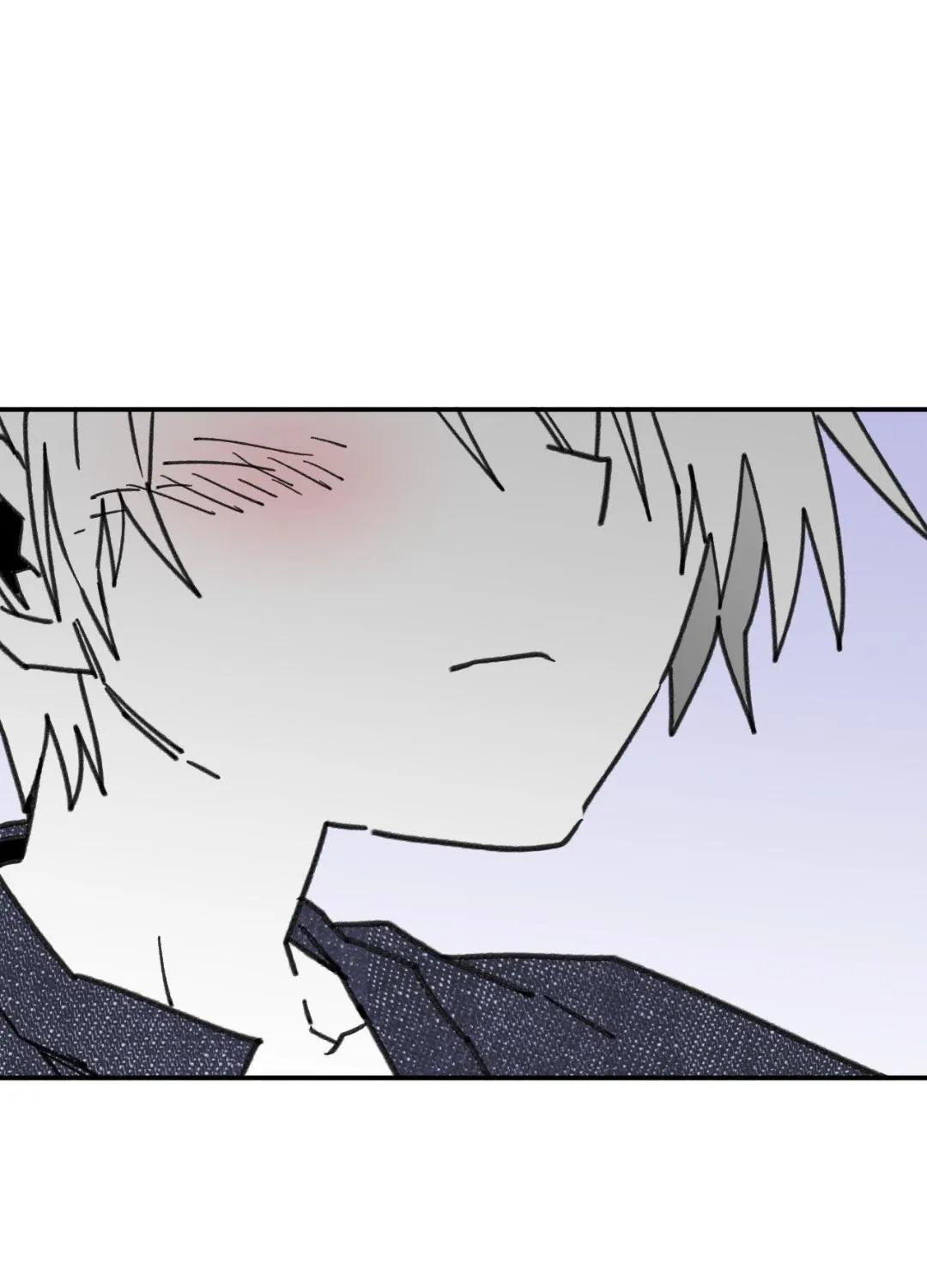 High School Boy Chapter 78 page 170 - 