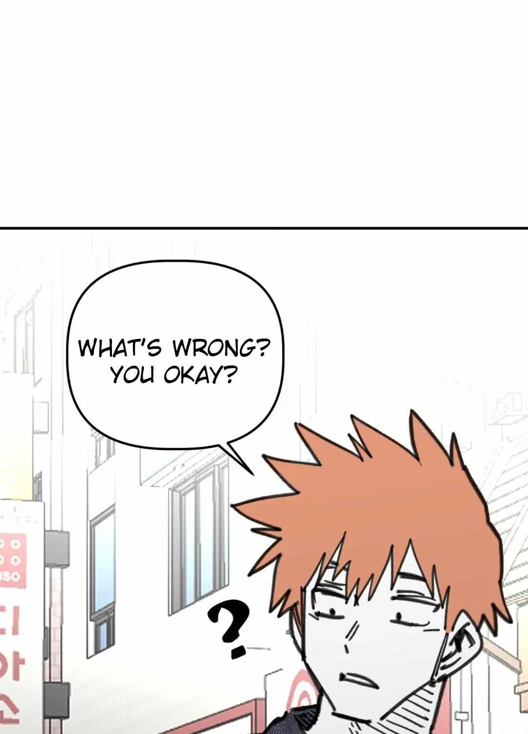 High School Boy Chapter 78 page 18 - 