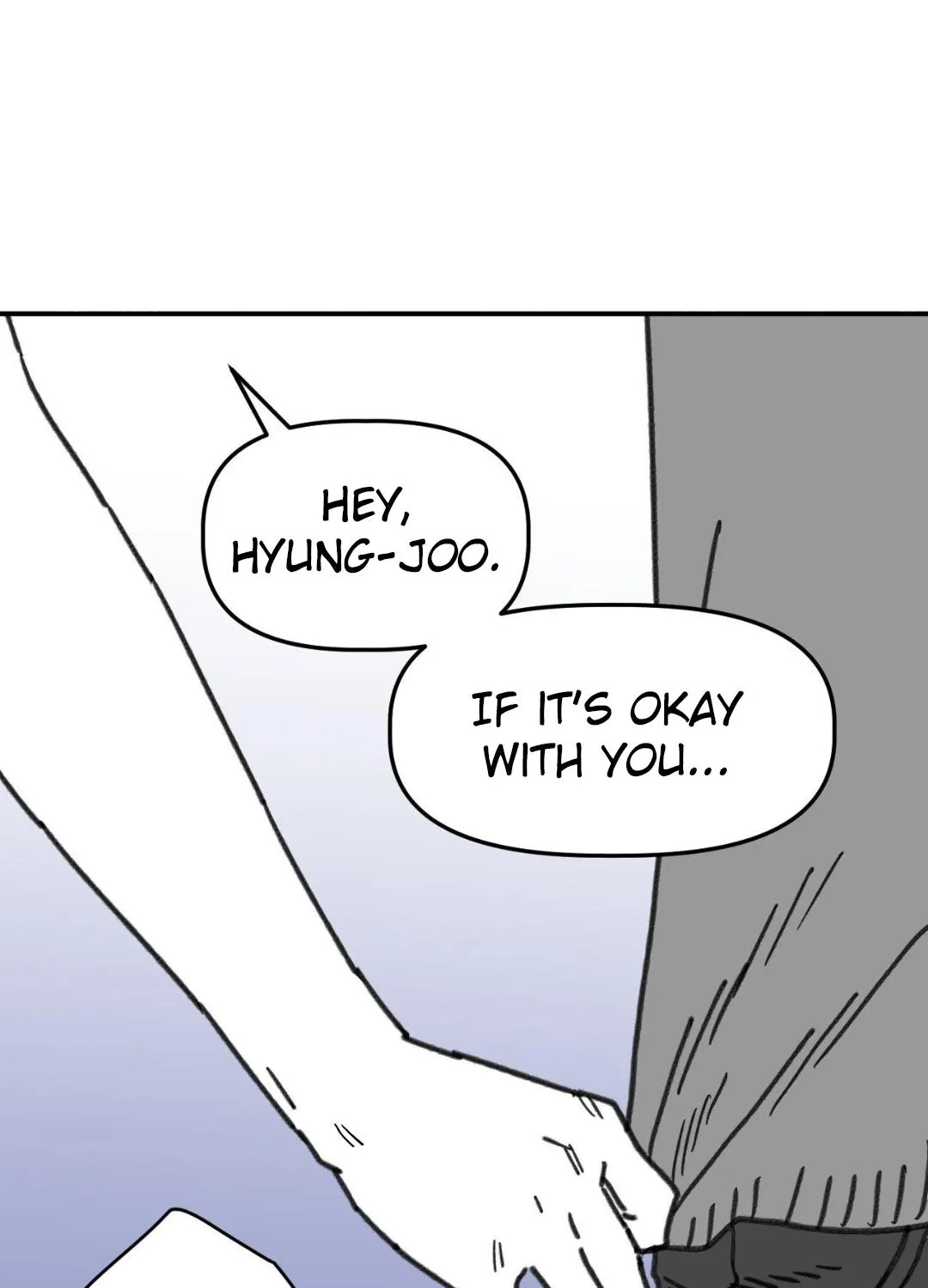 High School Boy Chapter 78 page 172 - 